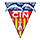 Logo del club