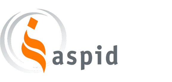Logo Aspid